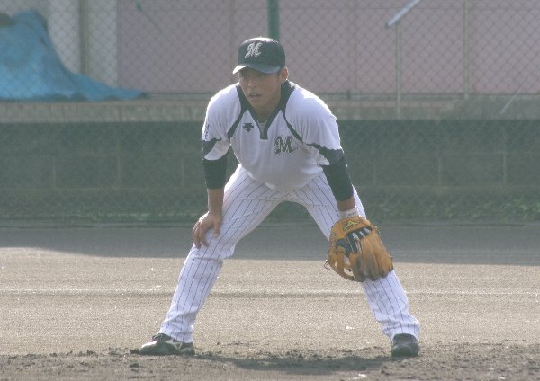 IMGP4634.jpg