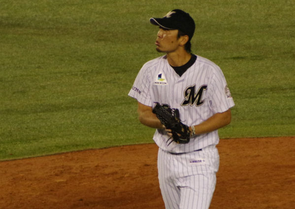 IMGP2990_20140813225144cfb.jpg