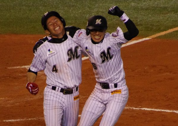 IMGP8827_20131013232116423.jpg