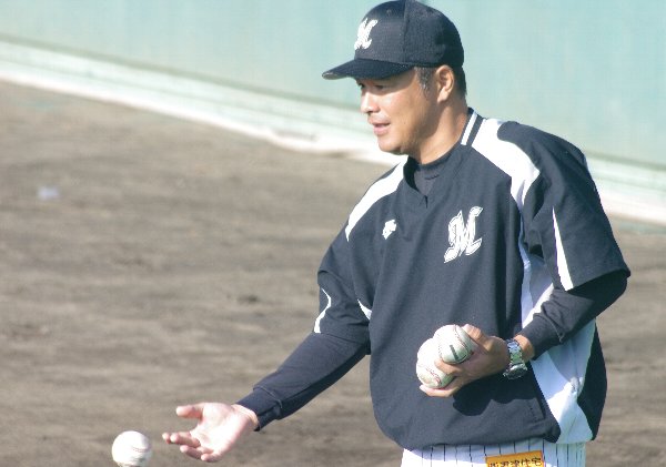 IMGP4556_20121115115709.jpg