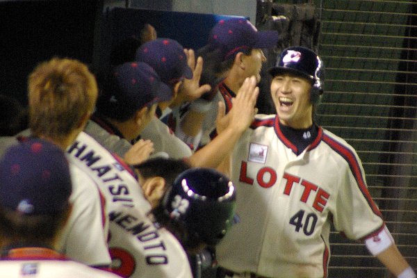 IMGP1630.jpg