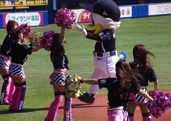 IMGP6931_201310232259291b6.jpg