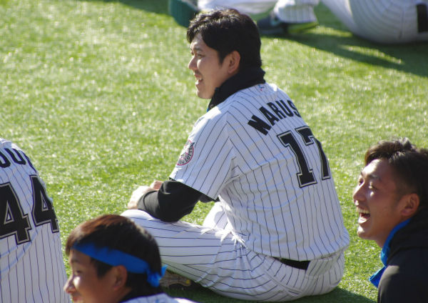 IMGP0141_201411300919019fd.jpg