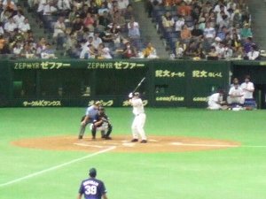 DSCF1176.jpg