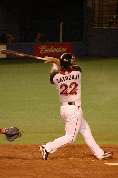 IMGP4249.jpg