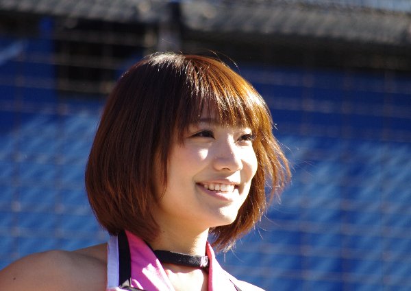 IMGP8030.jpg