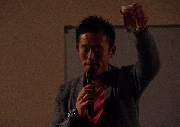 IMGP7860_20131214000934f2b.jpg