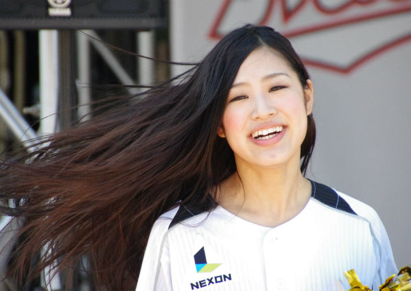IMGP3984_20140321164537398.jpg