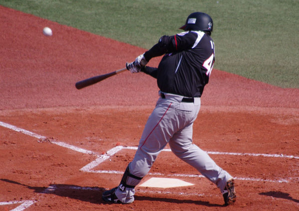 IMGP8834_201403292312161ed.jpg