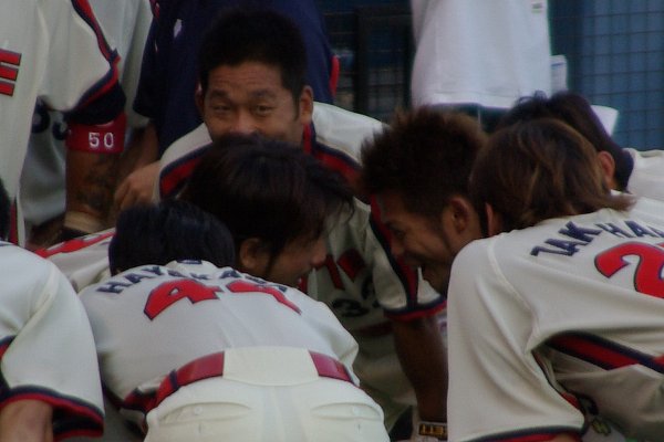 IMGP1754.jpg
