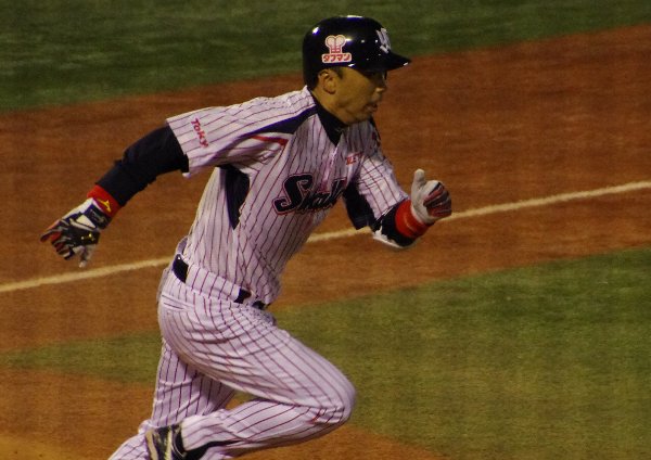 IMGP0654_201310152345385c3.jpg