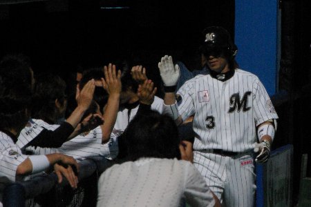 IMGP2539.jpg