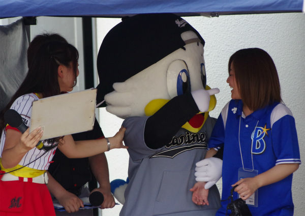 IMGP3965