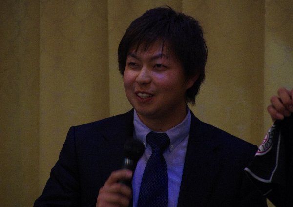 IMGP2235_201312240006233f2.jpg