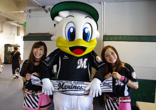 IMGP6763_201310232245516f8.jpg