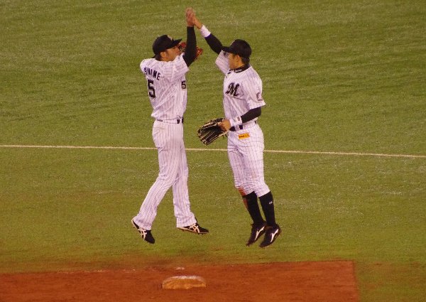 IMGP1933_20131019100641e6b.jpg