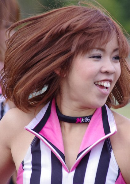 IMGP6045.jpg