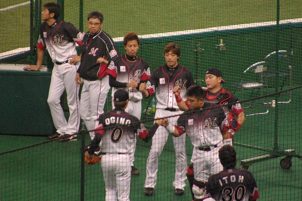 IMGP3821.jpg