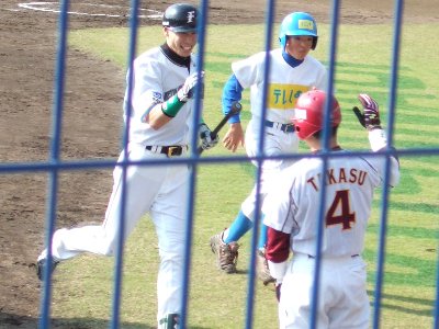 DSCF2570.jpg