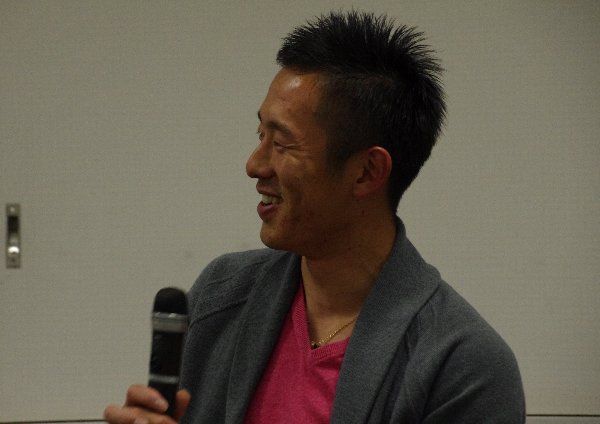 IMGP7703_201312140005130d3.jpg