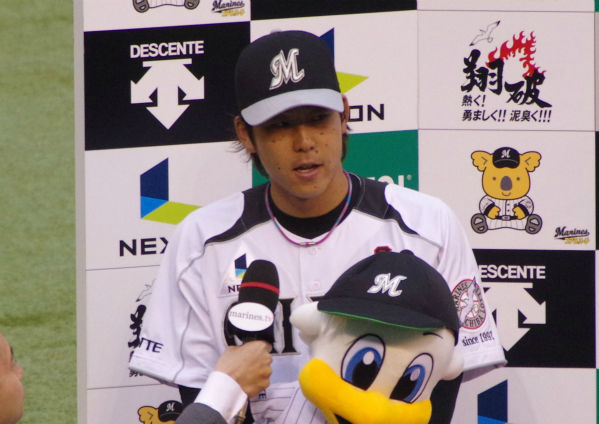 IMGP2616