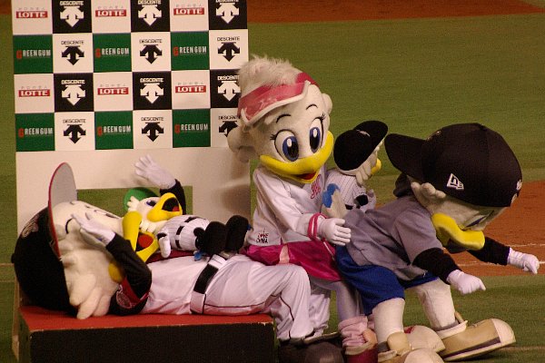 IMGP4282.jpg