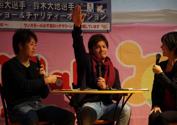 IMGP9637_201312220639197ad.jpg