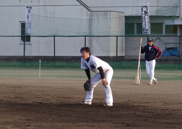 IMGP4129_20121107230052.jpg