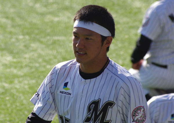IMGP0282_201411300920592e7.jpg