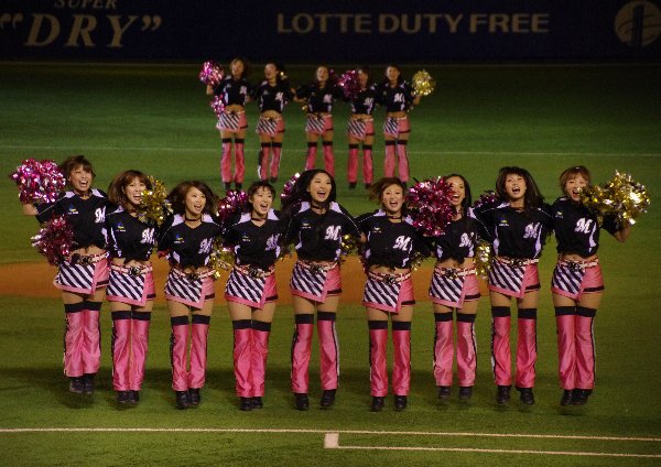 IMGP9568_201310261604361c6.jpg