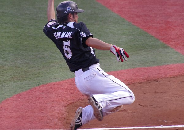 IMGP4788_20120902110338.jpg