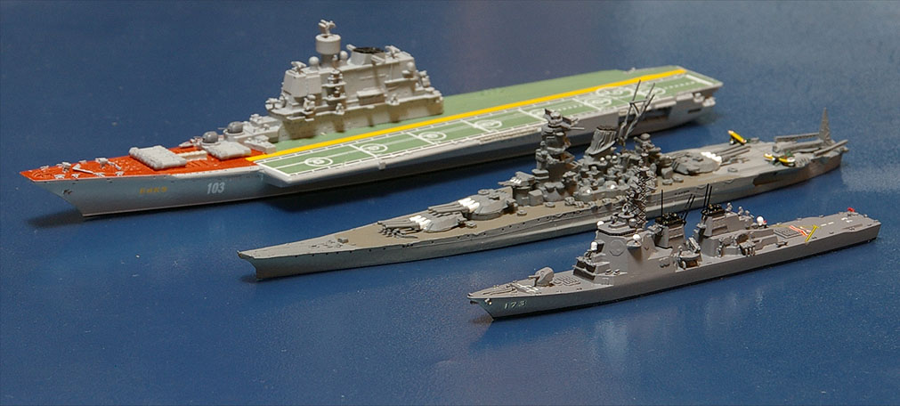 立田山電波峡 Shopping Is My Life 購入物