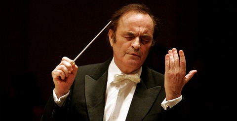 charles-dutoit_c_jpg_681x349_crop_upscale_q95