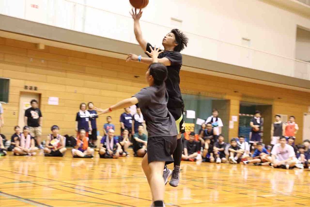 2019 ヴァンキー大浜
