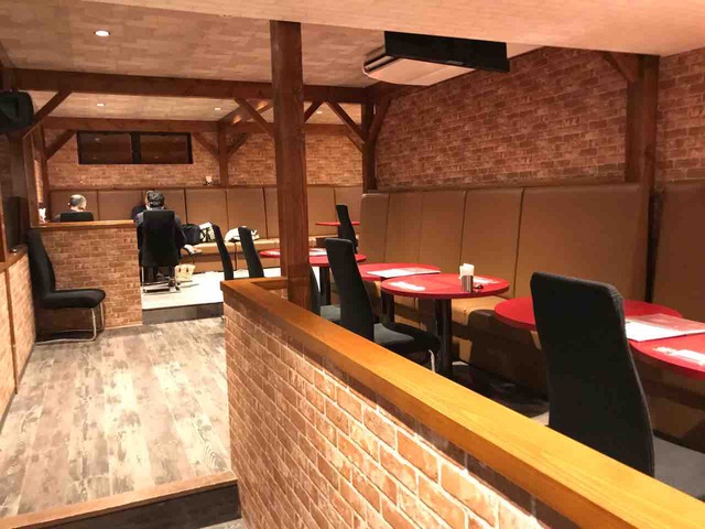 ヴァンキーカップ　島根