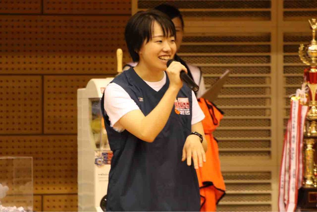 2019 ヴァンキー大浜