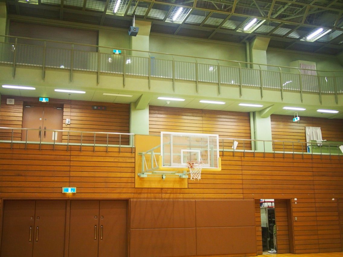 履正社医療スポーツ専門学校がたつをカップへ ヴァンキーカップ 履正社医療スポーツ専門学校がたつをカップへ ヴァンキーカップ