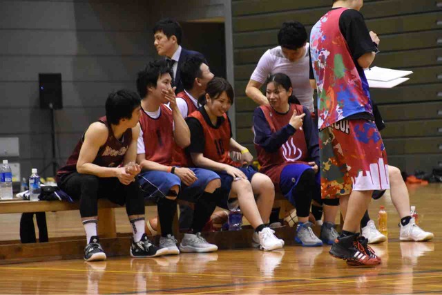 2019 大阪金岡 ヴァンキーカップ
