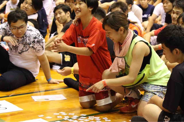 2019 ヴァンキー大浜