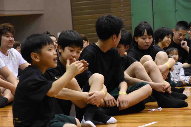 2019 大阪金岡 ヴァンキーカップ