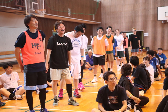 ①合同アップ会 (171)