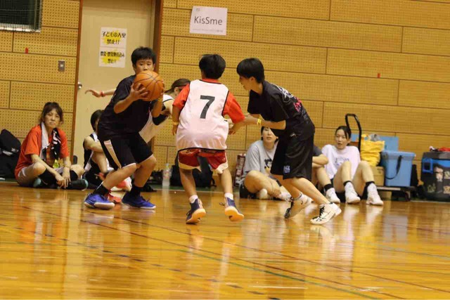 2019 ヴァンキー大浜