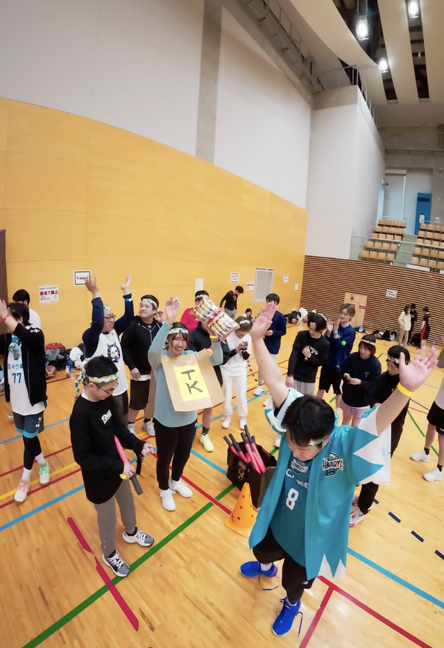 ヴァンキーカップ原池（2025.02）64