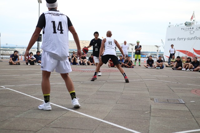 2019 ATC201