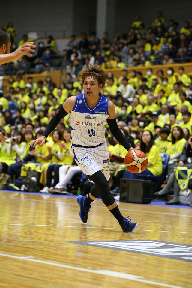 相馬選手