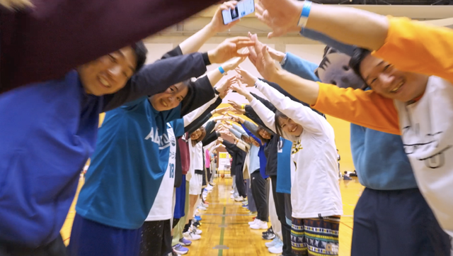 ヴァンキーカップ原池（2025.02）48