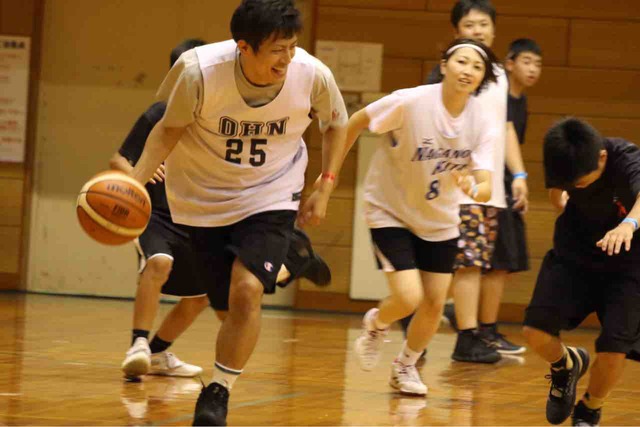 2019 ヴァンキー大浜