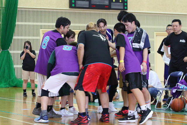 2019 ヴァンキー島根152