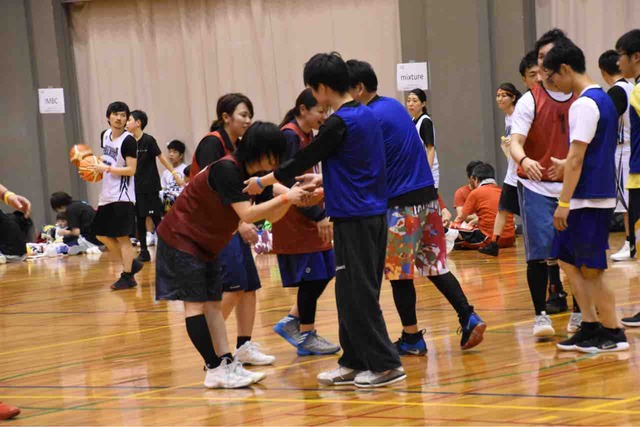 2019 大阪金岡 ヴァンキーカップ