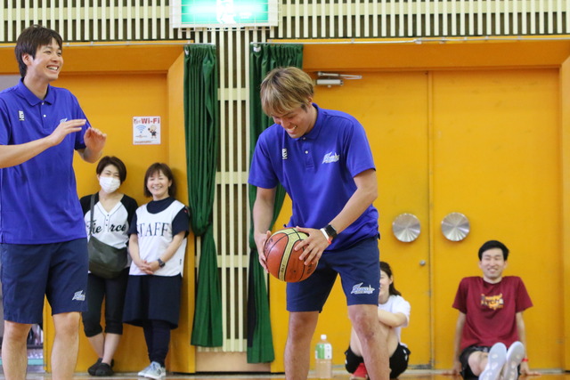 2019 ヴァンキー島根100